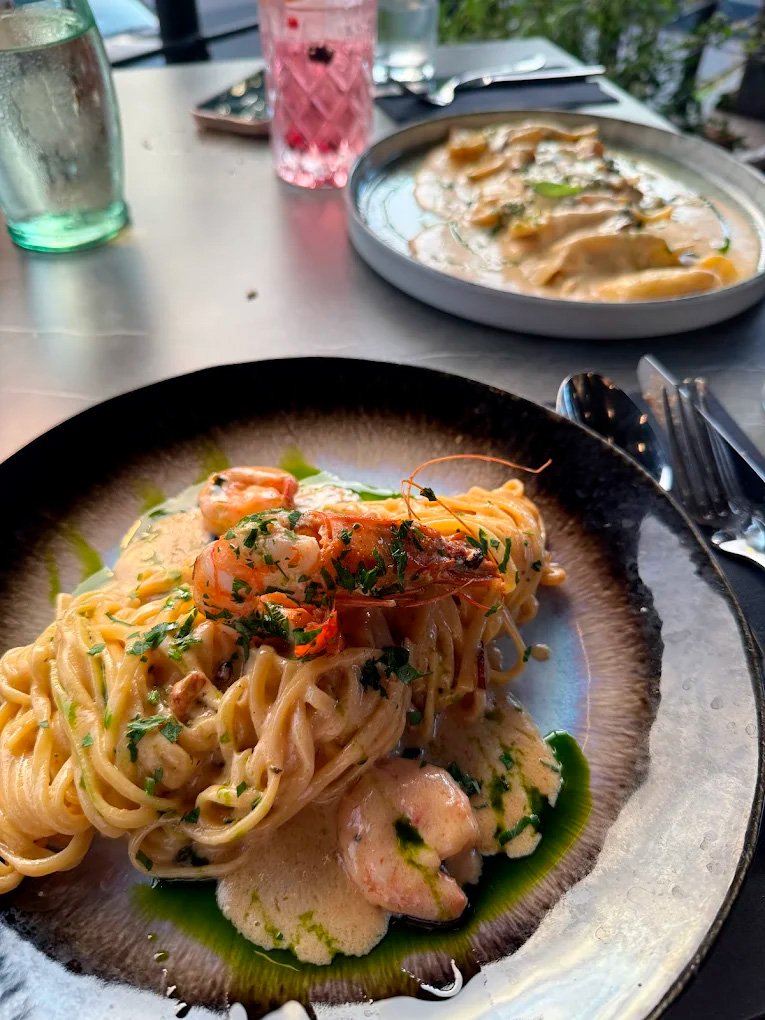 tagliatelle-alla-marinera-fatto-per-te